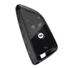 Universal LCD Touch Screen Remote Control Key Car for All Start Stop Engine Button Models Upgrade Smart Car Keys