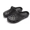 185 black
