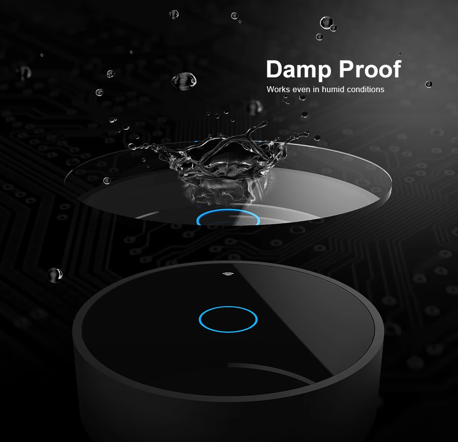 zigbee_06.jpg