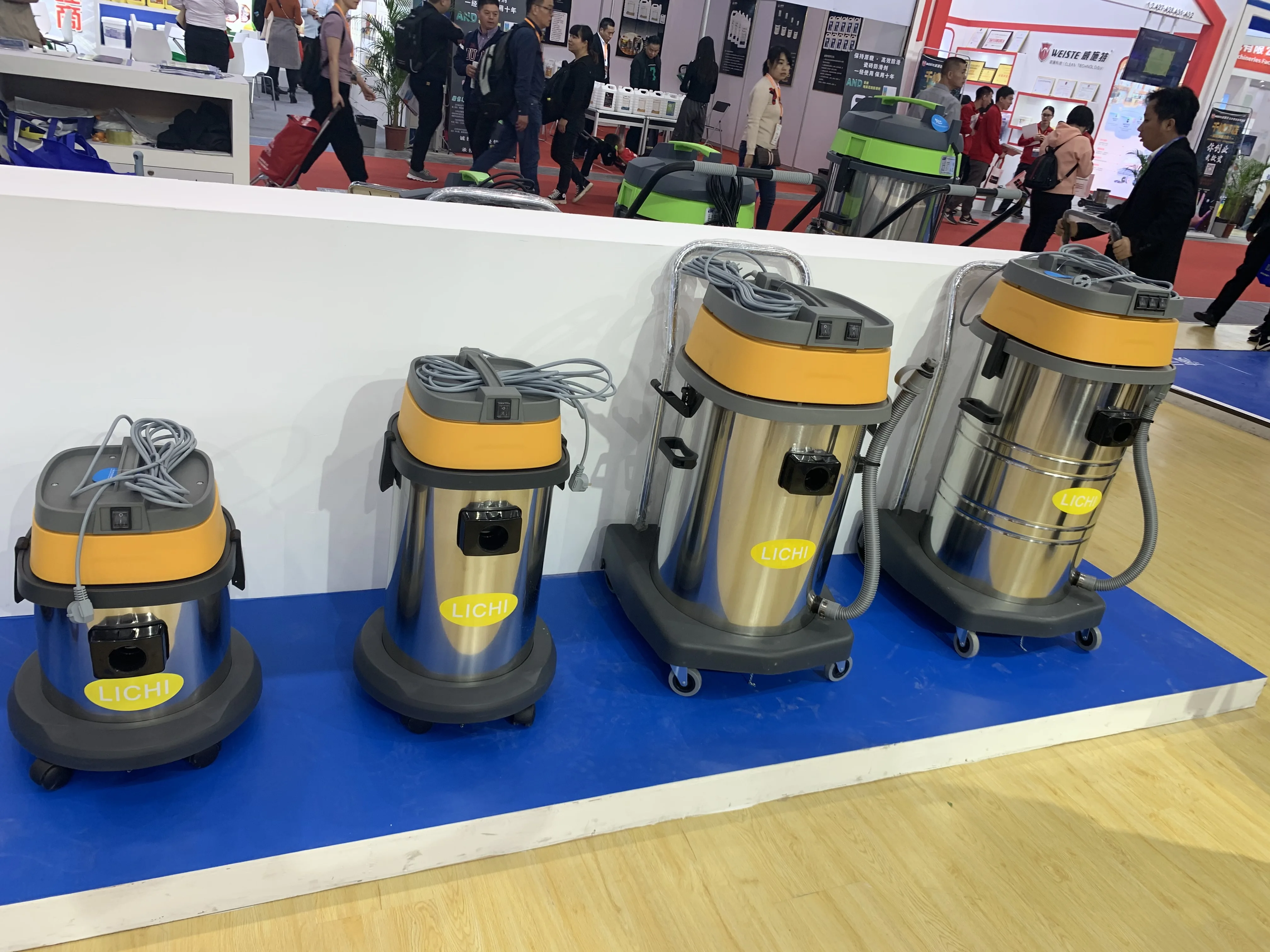 水 掃除機 業務用 掃除機 水 業務用 - メーカー・企業と製品の一覧