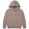 Morandi Grey