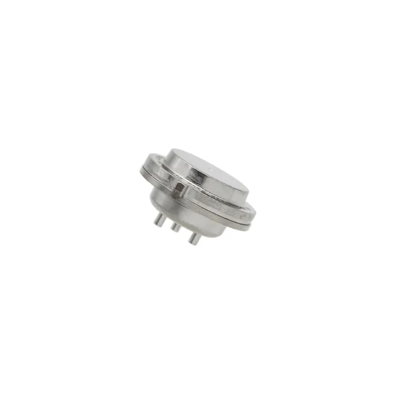 Capteur De Pression D’embrayage Pour Boîtes DQ500, DQ380, DQ381 - Compatible Audi A3, Q3, TT, R8, Transporter