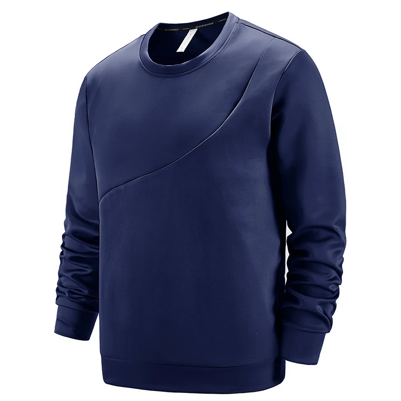 Sudadera Con Capucha Deportiva Para Hombre,De Poliéster Y Licra,Informal -  Buy Spandex Poliéster Sudadera Con Capucha Deportes,Los Hombres T Camisa  Casual,Sudadera Con Capucha Para Los Hombres Product on Alibaba.com