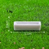 KT008-A 0.07
