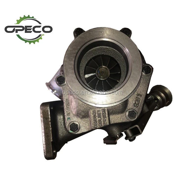 パーツ VG パーツ VG 楽天市場】ホンダ ライブディオZX パーツの通販