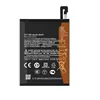Para Xiaomi BN45