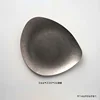266*220*26MM