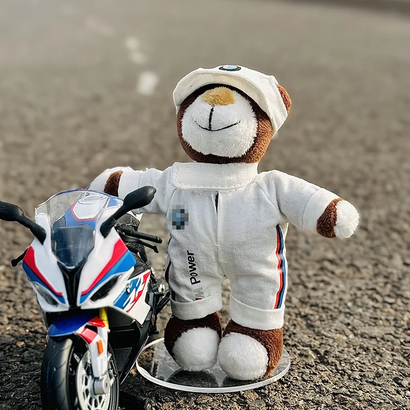 Stuffed Animal Teddy Bear Made From Onesie Diy Memory Bear From Onesie