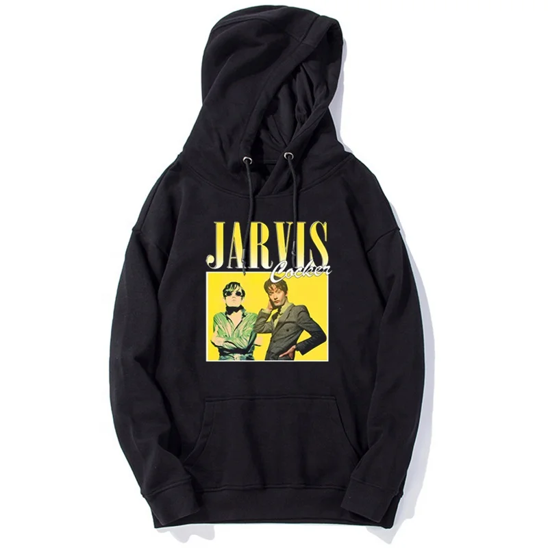 supreme repeat sweater