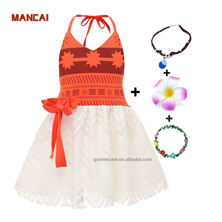 princess seam dresses Twill Princess Seam Maxi Dress Eggshell / X-Small