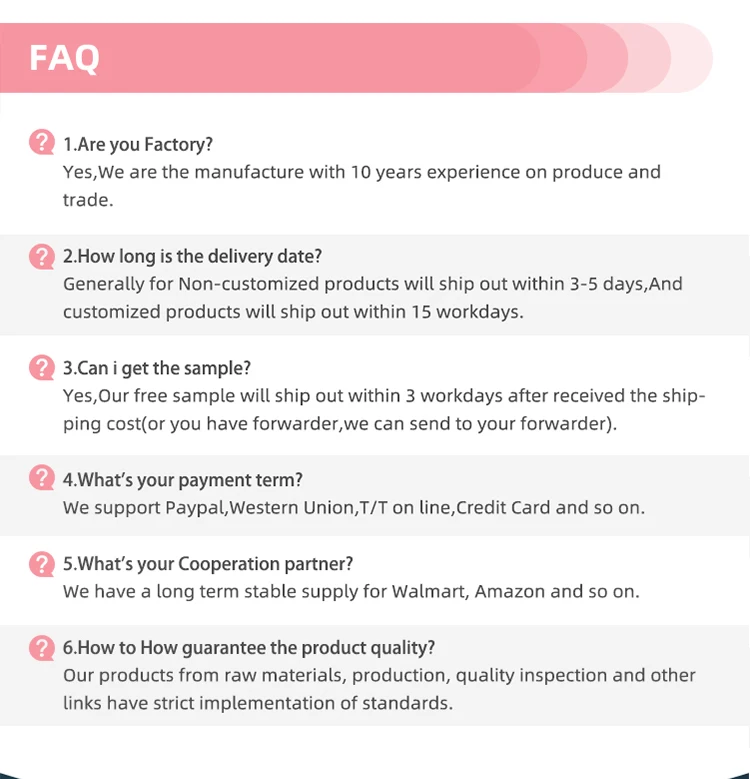 Vitahealthy OEM/ODM Factory Supply Halal Organic Chlorophyll Gummies Natural Body Health Energy Booster Healthcare Supplement