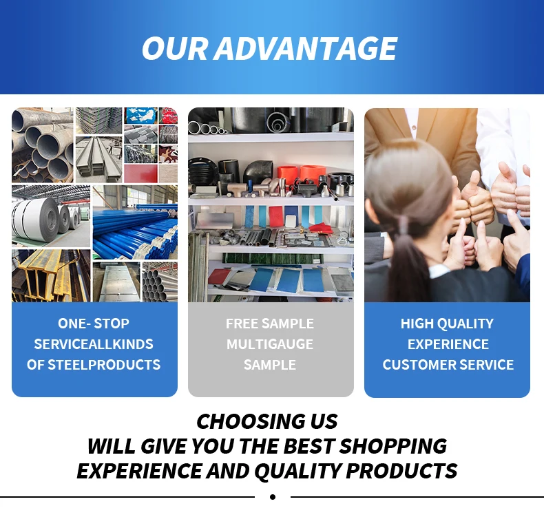 Custom High Quality 6061 6082 6063 Anodized Powder Coated Extruded Aluminum Profile T Slot CNC Aluminium Extrusion Manufacturer factory