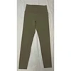 YCF2352412 light brown