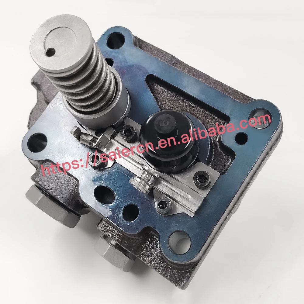 d*7様 非卖品 D-4700 ドカット リングスター コーポリマー 外寸(幅×奥行×高さ