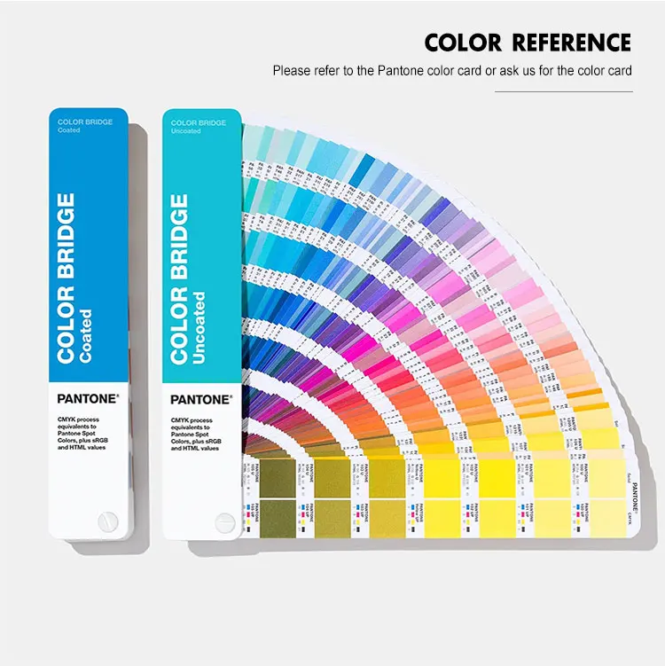 Men'S UPF50+ Bamboo Polyester Custom Color Outdoor Sun Block UV Fishing Wear Long Sleeve Hoodie Fishing Shirt supplier