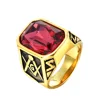 Oro, negro, rosa, diamante.