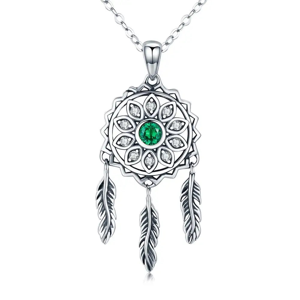 Buy Plated Rose Gold Necklace,Sterling 