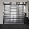Stainless Steel Materials
