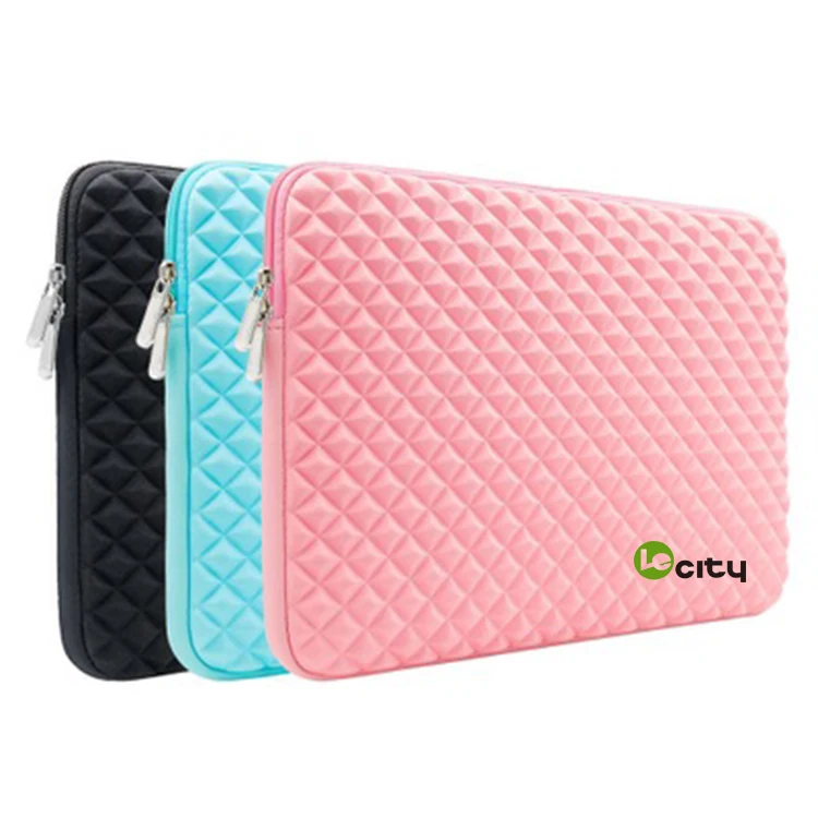 free pattern for laptop tote bolsa