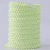 Disc Pink Green