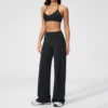 Black - bra sets