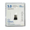 Black-S-USB5.0