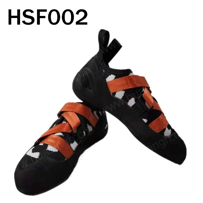 HSF002-6