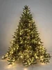 Albero di Natale 5