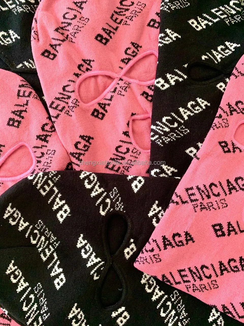 bbp