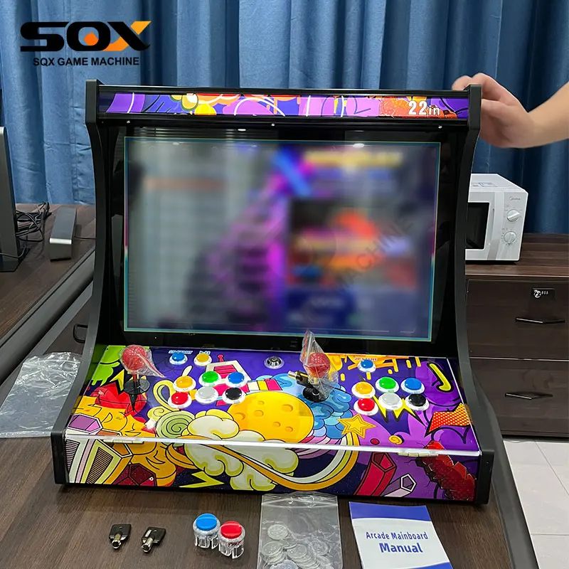 Large Pro まとめ2枚 Large Pro まとめ2枚 VICTAS ZX-LARGE（ゼクスラージ）の