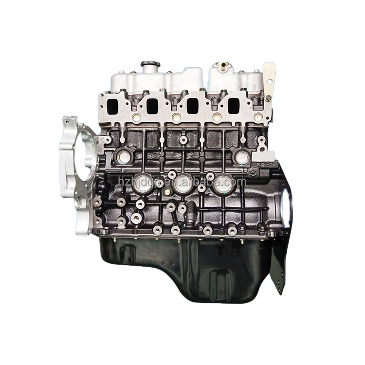 ㅌㅌ Auto Car Parts Lambda O2 Sensor 56028994AA Sg1849 234-4587