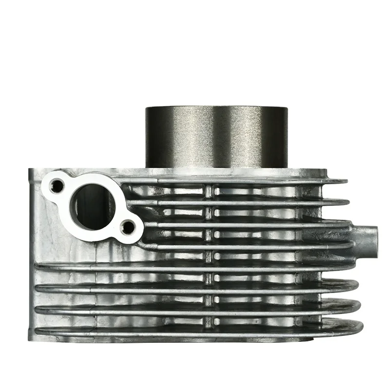 Man シングル 33枚 Xc-1-6L-Z16xe-Z16xep-Engine-