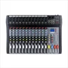 BLACK CT12 110V US plug