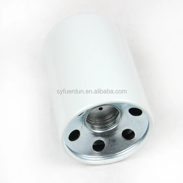 coolant filter wf2127 3680434 b5087 p550867| Alibaba.com