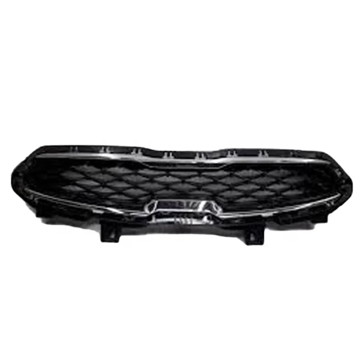 KEBEL Car Accessories Grille Oem 86351-M6010 Car Grill for KIA K3 2019