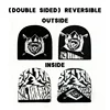 Black-Double Layer