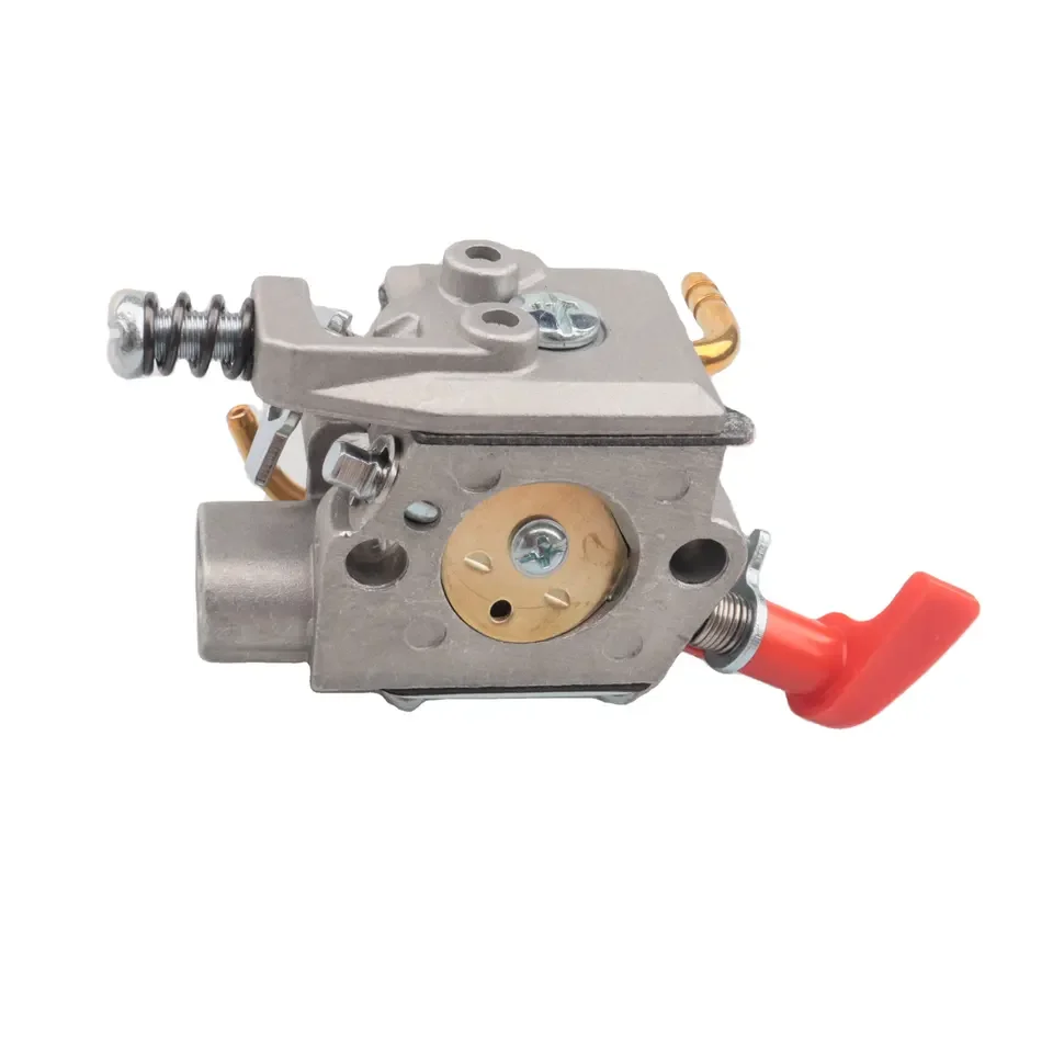 Carburetor Echo CS-2511T CS-2511P CS-2511TS Chainsaw A021004690 WT-1208 Carburador