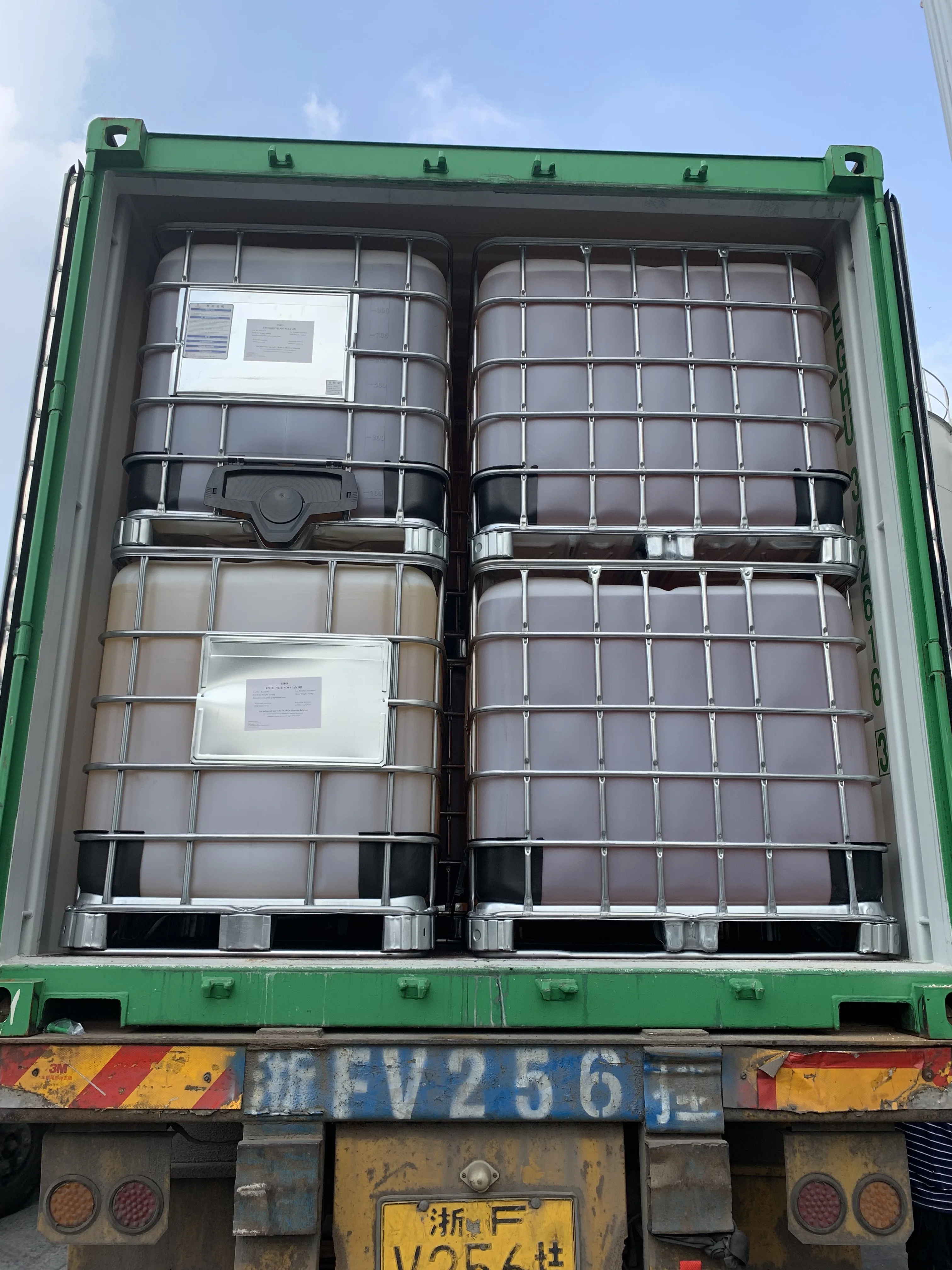 Hot Selling Rubber Processing Oil Naphthenic Oil KN4010 KN4006 with Competitive Price