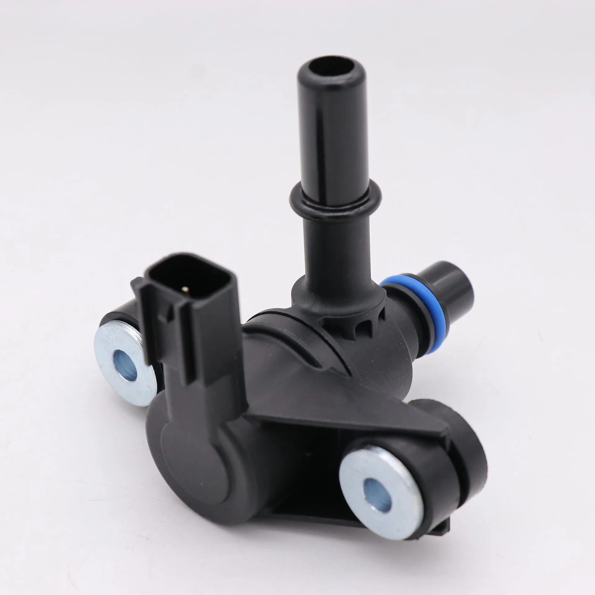 canister-purge-valve-ford-au5z9c915a-911-222-911222-au5z-9c915a-2