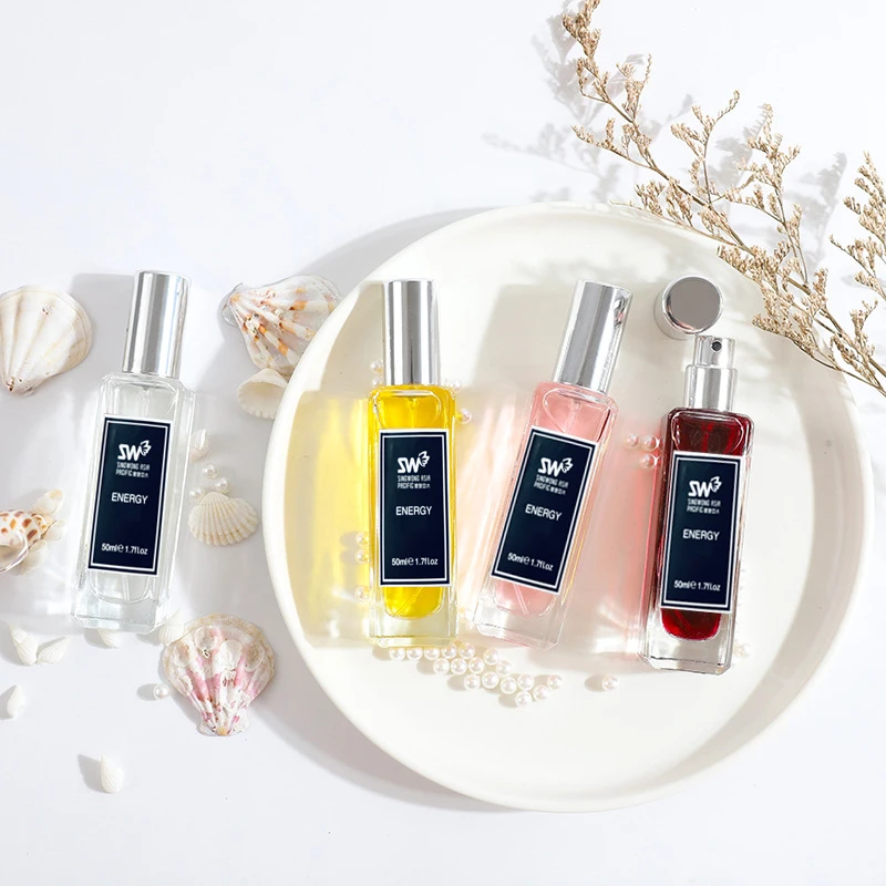 卸売oemあなた自身のブランドの香水 女性のための純粋で花の香水30ml Buy Pure And Floral Perfumes Oem Perfume Your Own Brand Perfume Product On Alibaba Com