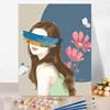 006 - Colorful