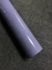 Pet Victoria Morado