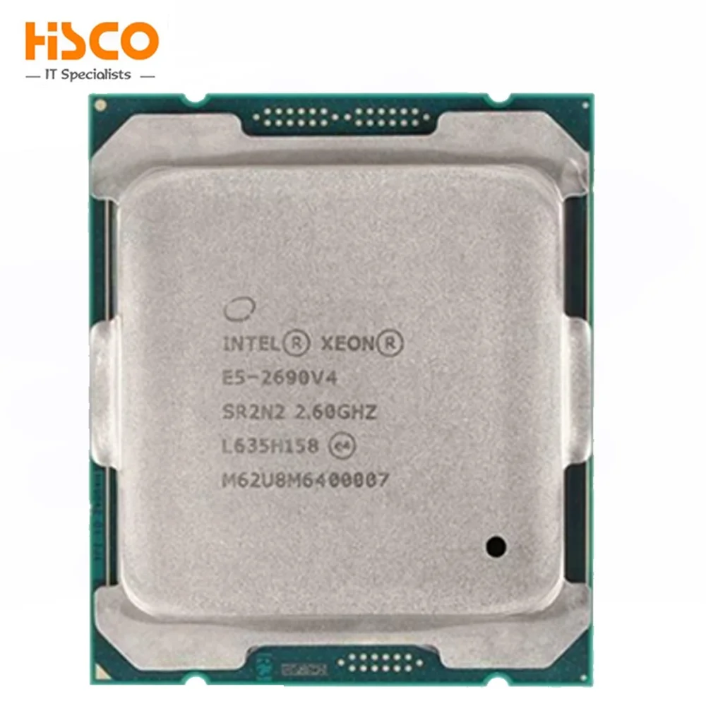 2690 v4. Intel(r) Xeon(r) CPU e5-2620. Xeon e5 2620. E5 2680 v4. E5-2690 v4.