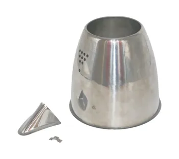 UWIL  electric kettle stainless steel body 201SS 304SS electric kettle spare parts customized 110V 220V 230V