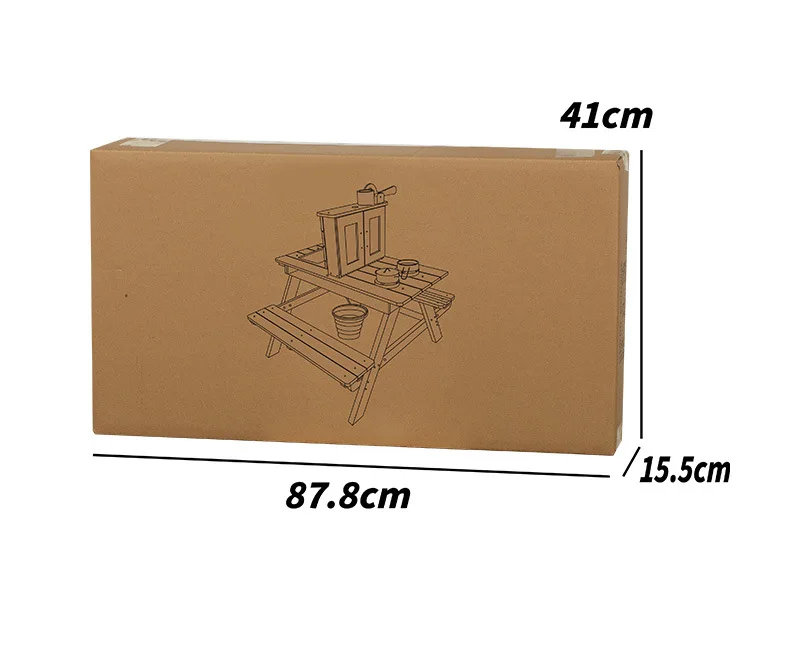 Other product images
