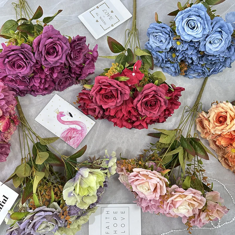 Бутақта эмне жакшылык жана қайырсыздуу күрөйлөр