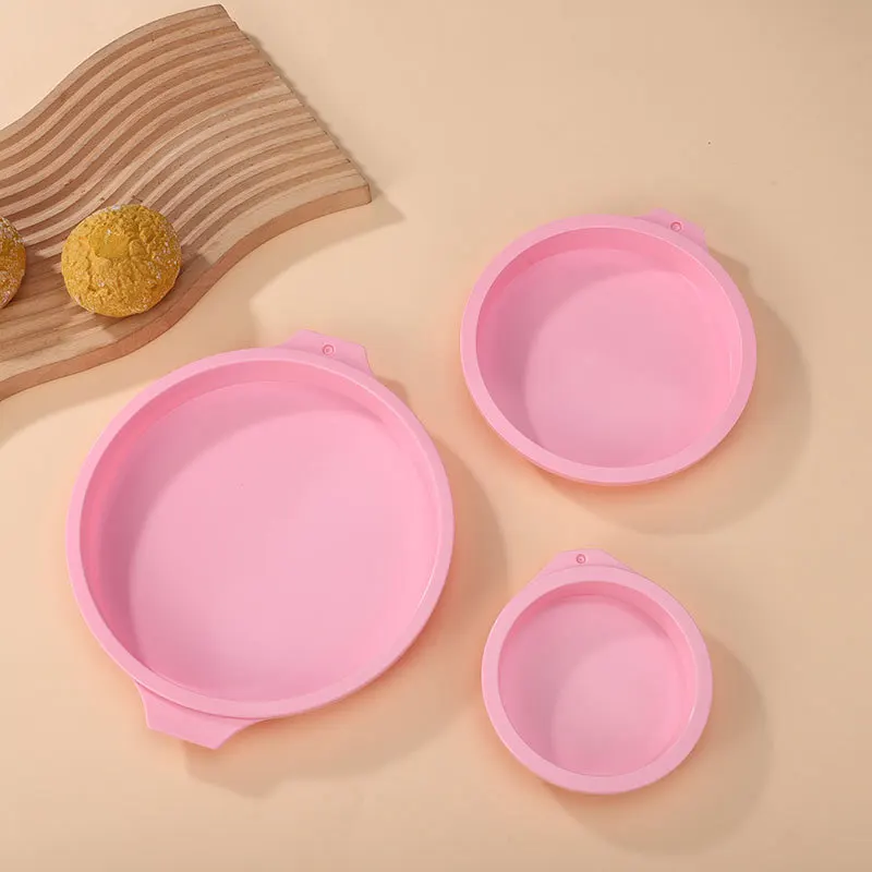 Other product images