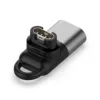 micro negro