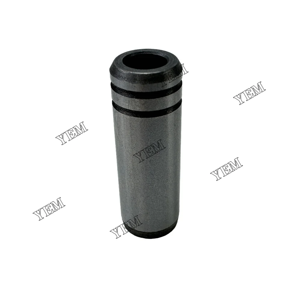 Valve Guide Fit for Yanmar 3T75HA Engine 6