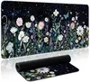 315L x 118W pulgadas-d-celestial